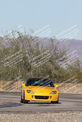 media/Nov-23-2025-Speed Ventures (Sun) [[88f20b6e61]]/5-Purple Group/Session 1 Turn 3/